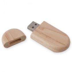 USB Z-731 IMPORTACIÓN-8 GB...