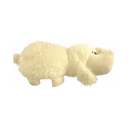 PELUCHE REVERSIBLE 2 EN 1...